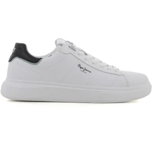 Deportivo White