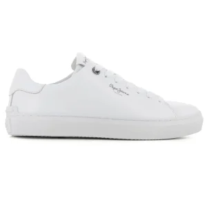 Deportivo White