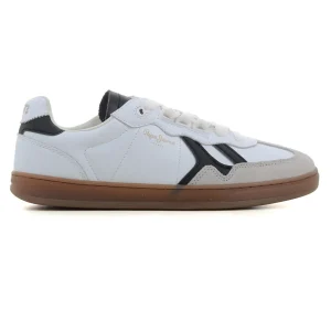 Deportivo White