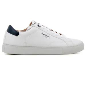 Deportivo White