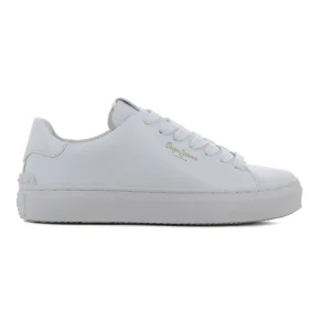 Deportivo White