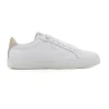 Deportivo White