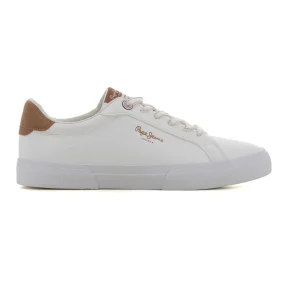 Deportivo White
