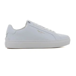 Deportivo White