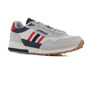 Deportivo White