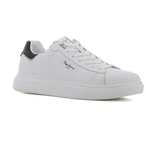 Deportivo White