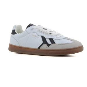 Deportivo White