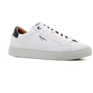 Deportivo White