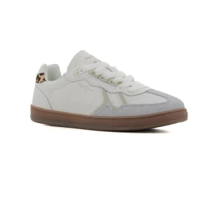 Deportivo White