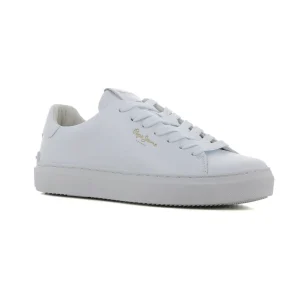 Deportivo White