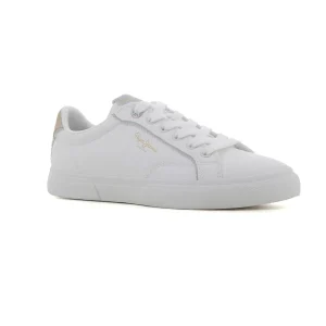 Deportivo White