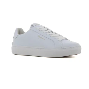 Deportivo White