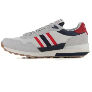 Deportivo White