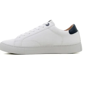 Deportivo White