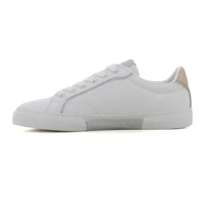 Deportivo White