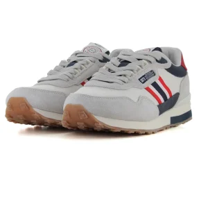 Deportivo White