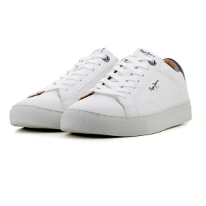 Deportivo White