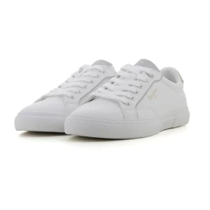 Deportivo White