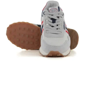 Deportivo White