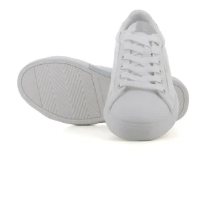 Deportivo White