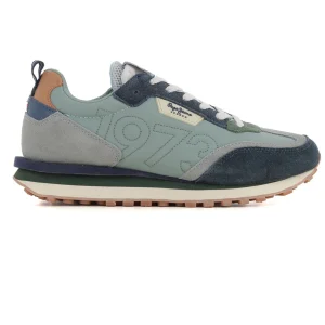 Deportivo Winter Mint