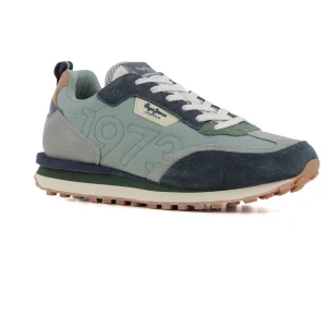 Deportivo Winter Mint