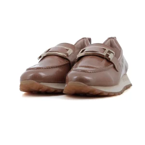 Mocasin Almond