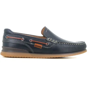 Mocasin Marino