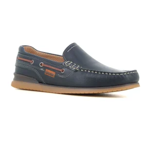 Mocasin Marino