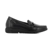 Mocasin Negro