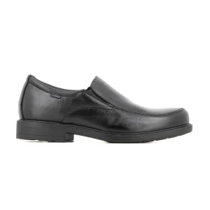 Mocasin Negro