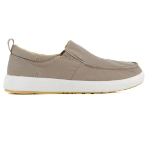 Mocasin Taupe