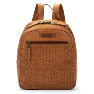 Mochila Brandy
