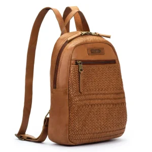 Mochila Brandy