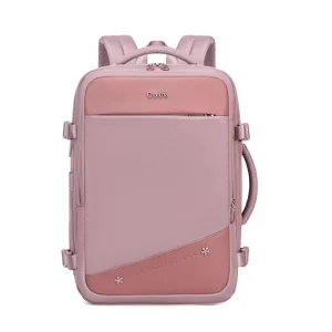 Mochila Nude