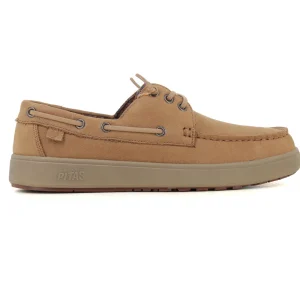 Nautico Beige