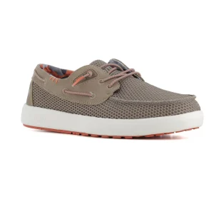Nautico Beige