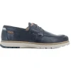 Nautico Blue