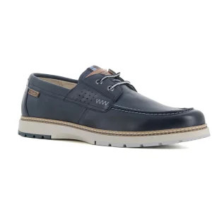 Nautico Blue