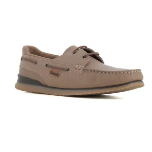 Nautico Taupe