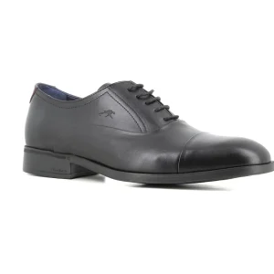 Oxford Negro