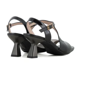 Sandalia Black