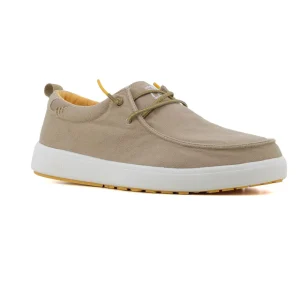 Walabee Beige
