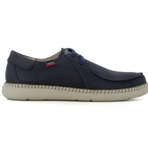 Walabee Marino