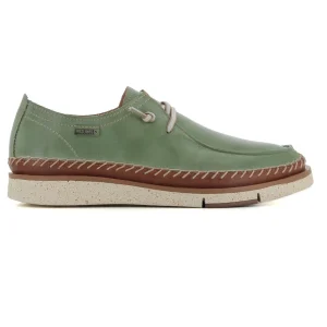 Walabee Mint Green