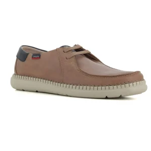 Walabee Taupe