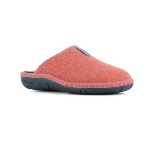 Zapatilla Coral