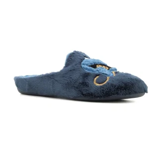 Zapatilla Marino