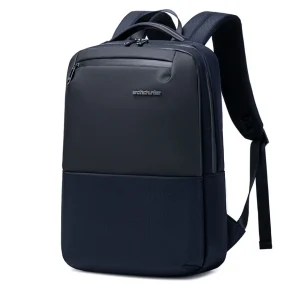 Mochila Azul