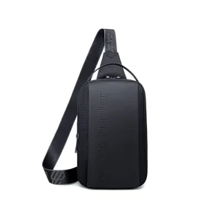 Mochila Negro